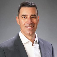 Merrill Lynch Wealth Management Employee Adam Goldman's profile photo