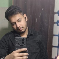 Abhishek Tripathi Email