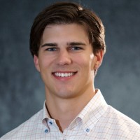 Andrew Snider Email