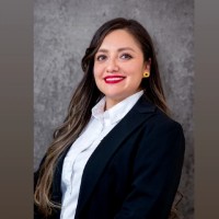 Valeo Employee Maria Isabel Roa Ortiz's profile photo