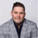 Terry Forth Email & Phone Number