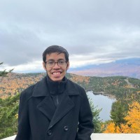 Kevin H.'s profile photo