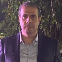 Jad Maoula Email & Phone Number
