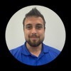 Commenco Employee Brandon Fordiani's profile photo