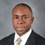 TD Wealth Management Employee Willie Tate's profile photo