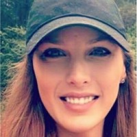 Friday Milner Lambert Turner, PLLC Employee Emily Exley's profile photo