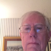Jack Verdon Email & Phone Number