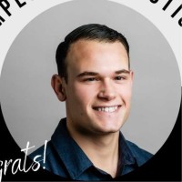 Nick Cervelli Email & Phone Number