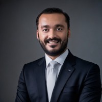 360F Employee Shreyash Agarwal's profile photo