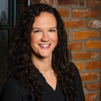 Bumble Bee Foods Employee Traci Linder's profile photo