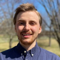 Matthew Kierce Email & Phone Number