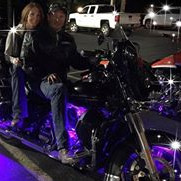 Carpenter Heating & Air Inc. Employee Greg Carpenter's profile photo