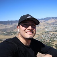 Esteban Vargas Email & Phone Number