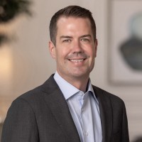 Greystar Employee Dustin Scott's profile photo