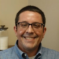 Greg D'Auria Jr. Email & Phone Number