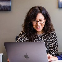 mly.co.il Employee Avital Vachter's profile photo