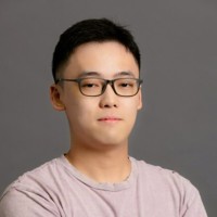 Ryan Shi Email