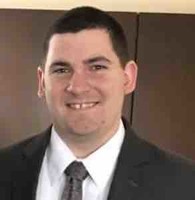 Bloomingdale's Employee James Ahearn's profile photo