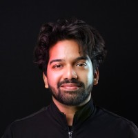 Shir Halder Email