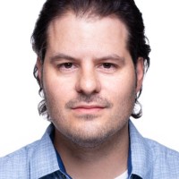 Juan Pablo Bustamante Email & Phone Number