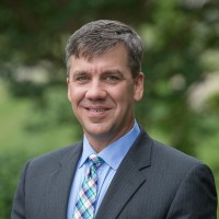 Green Cell Consulting Employee Ryan Brannon's profile photo