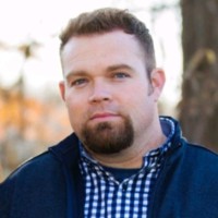 Mark Stovall Email & Phone Number