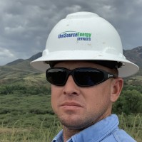 Tucson Electric Power Employee Michael Mitts's profile photo