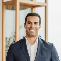 MKB & Co. Employee Saul Muskin's profile photo