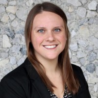 Greater Albany Public Schools Employee Anna Harryman's profile photo