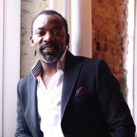 GTS Services Employee G. Cairo's profile photo