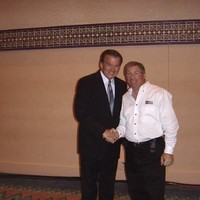 The A V Guys, Inc. Employee Michael Papaleo's profile photo