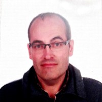 IMQ Prevención Employee Roberto Herrero Santibáñez's profile photo