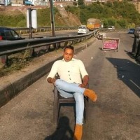 Orison Pharma International Group Employee Amrik Singh's profile photo