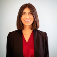 ilumed Employee Melissa Conboy's profile photo