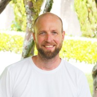 Menno van der Pluijm Email & Phone Number