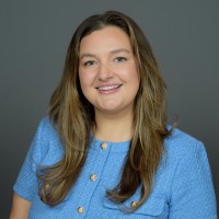 BeSmartee Employee Lillian Tantimonico's profile photo