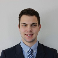 Continuous Solutions Employee Joan Llompart's profile photo