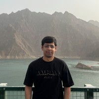 TransFi Employee Shivankit Kakkar's profile photo