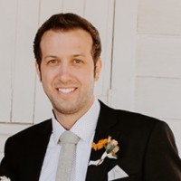 Valley Craft Industries, Inc. Employee Ryan Stark's profile photo