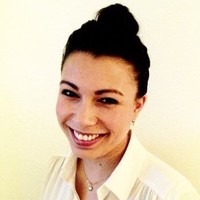Louise Hofmann Email