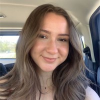 WeThePeopleHolsters Employee Hannah Stafford's profile photo