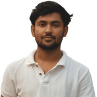 DigiPants Employee Himanshu Singh's profile photo