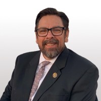 Copy Link, Inc. Employee Bernie Hensgens's profile photo