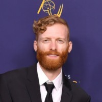 Graafika Employee Ryan Frost's profile photo