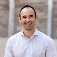 Rockpool Capital Limited Employee Corey Hamabata's profile photo