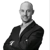 Leeward Management Limited Employee Glenn Kennedy's profile photo