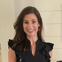 Ashley Anderson