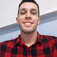 Victor Dentello's profile photo