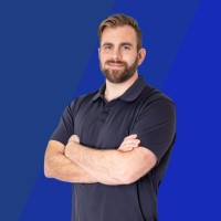 Profitable Media, LLC Employee Dylan Jones's profile photo