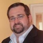 ARRIS Employee Fred Peters's profile photo